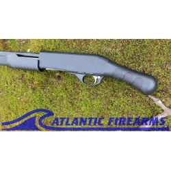 Charles Daly Honcho Pump .410