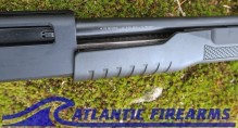 Charles Daly Honcho Pump .410