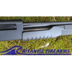 Charles Daly Honcho Pump .410