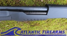 Charles Daly Honcho Pump .410