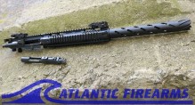 AR .410 Complete Upper-Charles Daly- 500.219