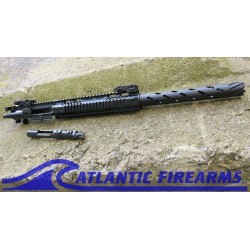AR .410 Complete Upper-Charles Daly- 500.219