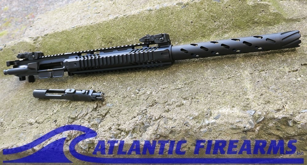 AR .410 Complete Upper-Charles Daly- 500.219