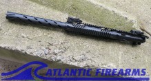 AR .410 Complete Upper-Charles Daly- 500.219