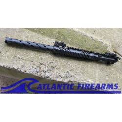AR .410 Complete Upper-Charles Daly- 500.219