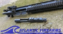 AR .410 Complete Upper-Charles Daly- 500.219