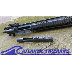 AR .410 Complete Upper-Charles Daly- 500.219