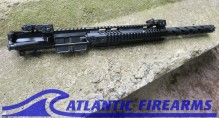 AR .410 Complete Upper-Charles Daly- 500.219
