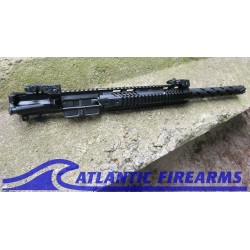 AR .410 Complete Upper-Charles Daly- 500.219