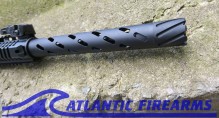AR .410 Complete Upper-Charles Daly- 500.219