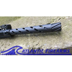AR .410 Complete Upper-Charles Daly- 500.219