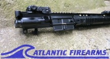 AR .410 Complete Upper-Charles Daly- 500.219
