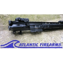 AR .410 Complete Upper-Charles Daly- 500.219