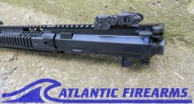AR .410 Complete Upper-Charles Daly- 500.219