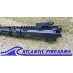 AR .410 Complete Upper-Charles Daly- 500.219