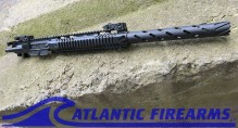AR .410 Complete Upper-Charles Daly- 500.219