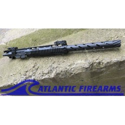 AR .410 Complete Upper-Charles Daly- 500.219
