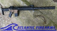 AR .410 Complete Upper-Charles Daly- 500.219