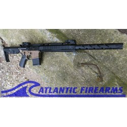AR .410 Complete Upper-Charles Daly- 500.219