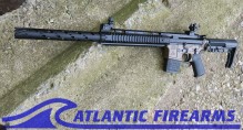 AR .410 Complete Upper-Charles Daly- 500.219