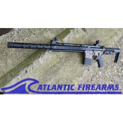 AR .410 Complete Upper-Charles Daly- 500.219