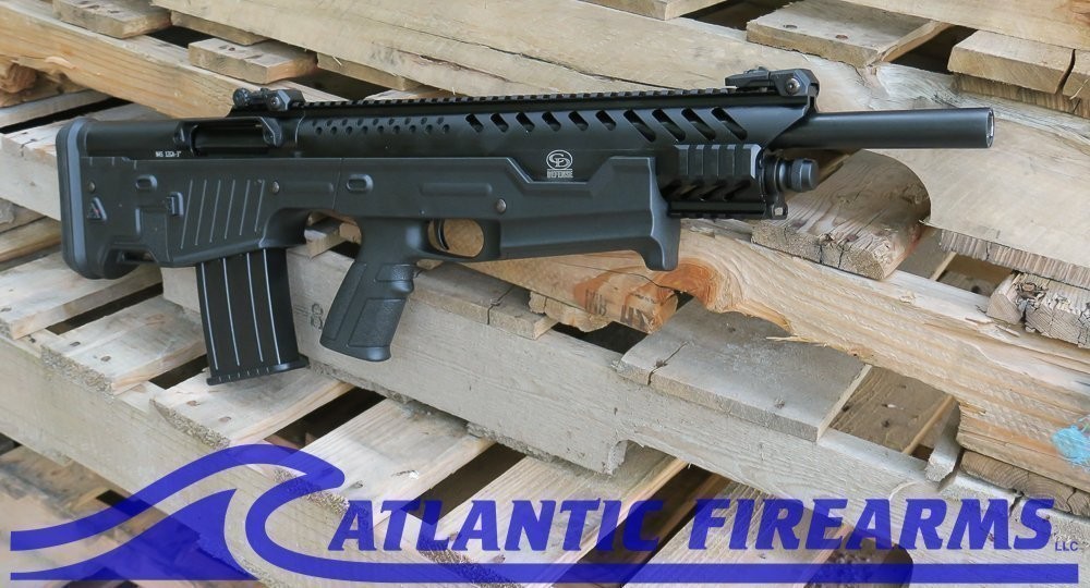 N4s Atlantic Firearms, LLC - AtlanticFirearms.com
