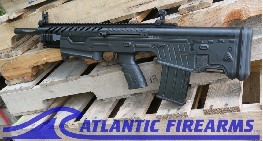 N4s Atlantic Firearms, LLC - AtlanticFirearms.com