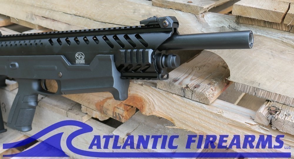 N4s Atlantic Firearms,llc - AtlanticFirearms.com