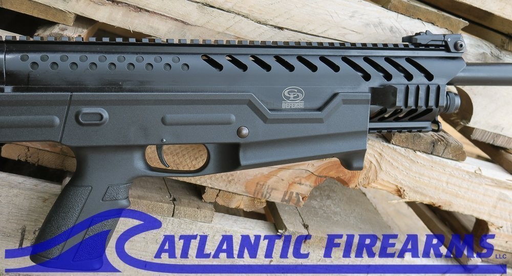 N4s Atlantic Firearms, LLC - AtlanticFirearms.com