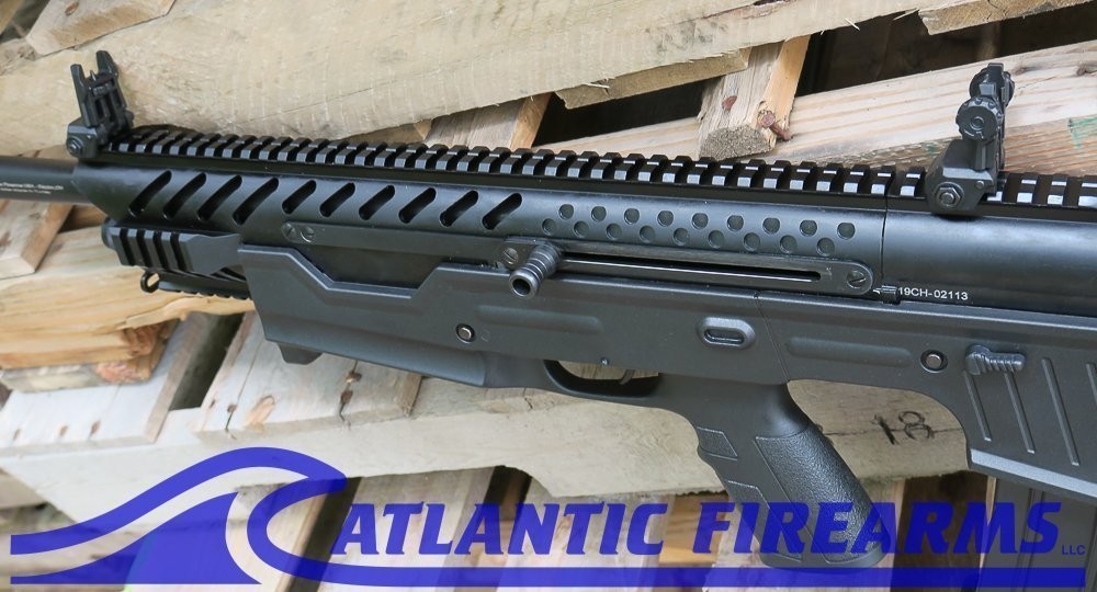 N4s Atlantic Firearms, LLC - AtlanticFirearms.com
