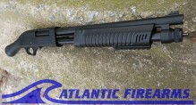 Charles Daly Honcho Pump 20-Gauge
