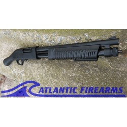 Charles Daly Honcho Pump 20-Gauge