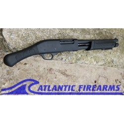 Charles Daly Honcho Pump 20-Gauge
