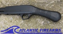 Charles Daly Honcho Pump 20-Gauge