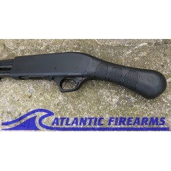 Charles Daly Honcho Pump 20-Gauge