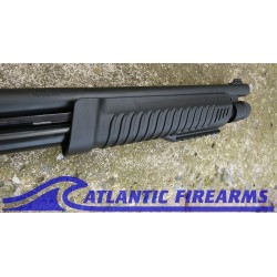 Charles Daly Honcho Pump 20-Gauge