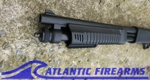 Charles Daly Honcho Pump 20-Gauge