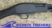 Charles Daly Honcho Pump 20-Gauge