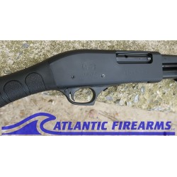 Charles Daly Honcho Pump 20-Gauge