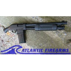 Charles Daly Honcho Mag Fed Pump 12 Gauge -SALE