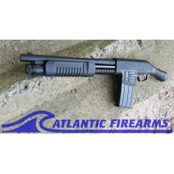Charles Daly Honcho Mag Fed Pump 12 Gauge -SALE