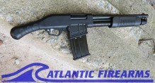Charles Daly Honcho Mag Fed Pump 12 Gauge -SALE
