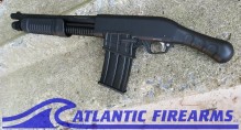Charles Daly Honcho Mag Fed Pump 12 Gauge -SALE
