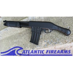 Charles Daly Honcho Mag Fed Pump 12 Gauge -SALE