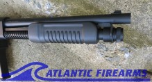 Charles Daly Honcho Mag Fed Pump 12 Gauge -SALE