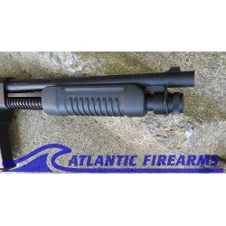 Charles Daly Honcho Mag Fed Pump 12 Gauge -SALE