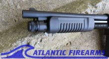 Charles Daly Honcho Mag Fed Pump 12 Gauge -SALE