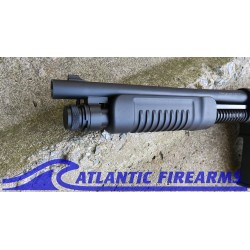 Charles Daly Honcho Mag Fed Pump 12 Gauge -SALE