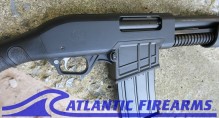 Charles Daly Honcho Mag Fed Pump 12 Gauge -SALE