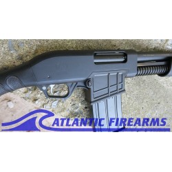 Charles Daly Honcho Mag Fed Pump 12 Gauge -SALE